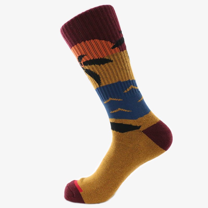 sport socks