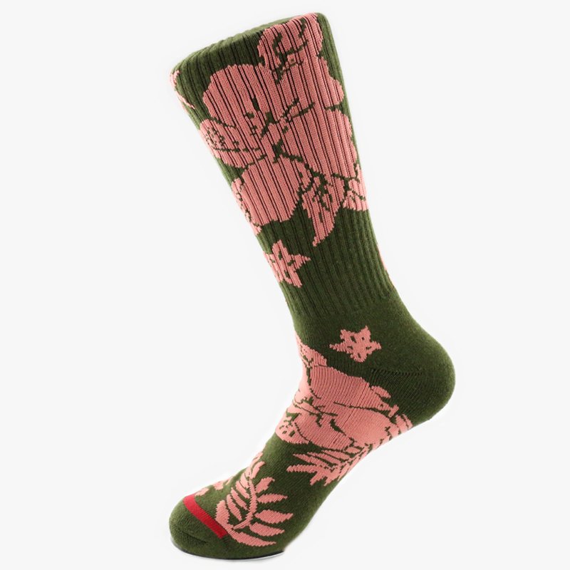 men socks