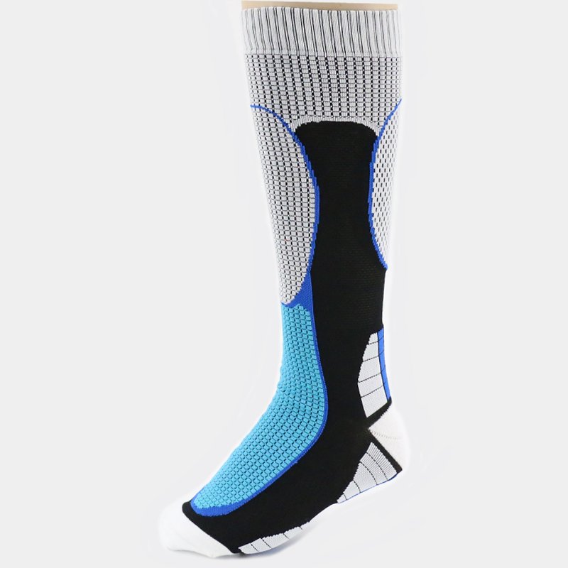 basketball running hiking socks