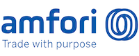 About amfori BSCI trade certification logo