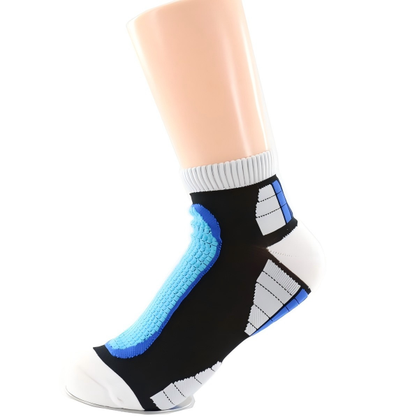 Custom sports functional socks
