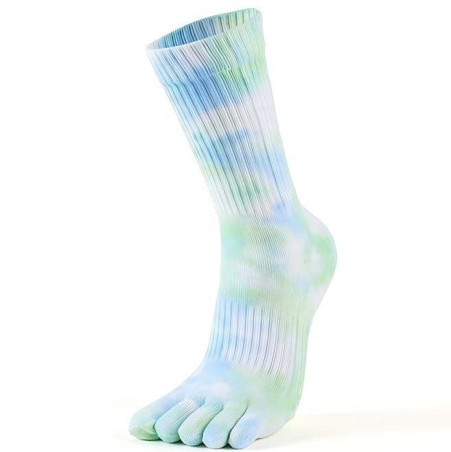 teo socks
