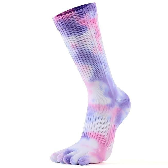 grip socks