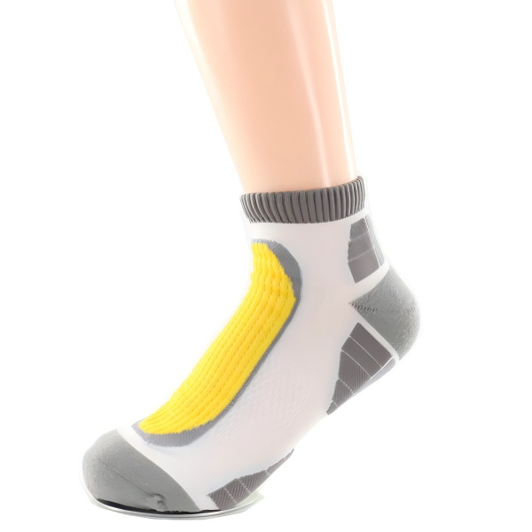 ankle socks