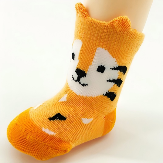 best socks